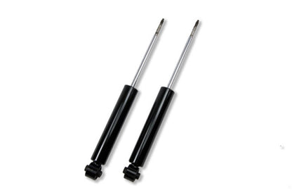 Belltech SHOCK ABSORBER FORD 05+ MUSTANG V-6+V-8 - Graveyard Performance