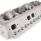 Edelbrock Cylinder Head Chrysler Victor Max Wedge for B/Rb Big Chrysler Engines Single Bare Casting