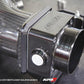 AMS Performance 2009+ Nissan GT-R Throttle Body Isolators