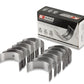 King Engine Bearings Chrysler 215 (Size .026) Connecting Rod Bearings (Set of 6)