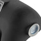 Skunk2 Pro Series 06-10 Honda Civic Si (K20Z3) Intake Manifold (Race Only) (Black Series)