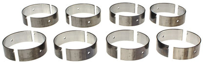 Clevite Ford V8 221-255-260-289-302 1962-01 Con Rod Bearing Set - Graveyard Performance