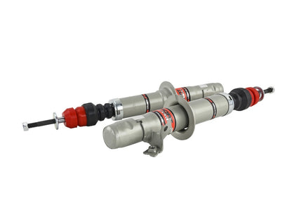 Skunk2 92-95 Honda Civic/Del Sol (Excl Prelude) Sport Shocks (Set of 4) - Graveyard Performance