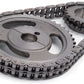 Edelbrock Timing Chain And Gear Set Ford 289-302