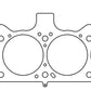 Cometic Dodge 5.7L Hemi 3.950 inch Bore .040 inch MLS RHS Head Gasket