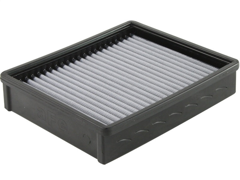 aFe MagnumFLOW Air Filters OER PDS A/F PDS Toyota Tacoma 95-04 V6 - Graveyard Performance