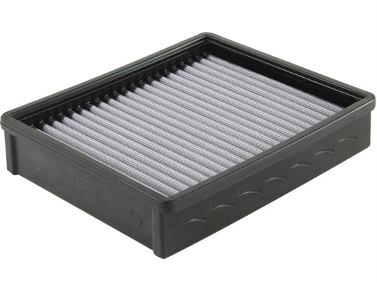 aFe MagnumFLOW Air Filters OER PDS A/F PDS Toyota Tacoma 95-04 V6 - Graveyard Performance