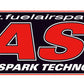 FAST EZ-EFI Dual Quad Upgrade Kit