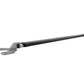 Skunk2 88-00 Honda Civic/Del Sol/94-01 Acura Integra Rear Upper Strut Tower Bar (Black Series)