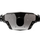 Corsa 2020-2025 Chevrolet Corvette C8 Stingray Carbon Fiber Air Intake