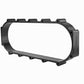 Skunk2 Ultra Series Honda/Acura (RACE) Intake Manifold 2 Liter Spacer (Inc Gasket & Hardware) Black