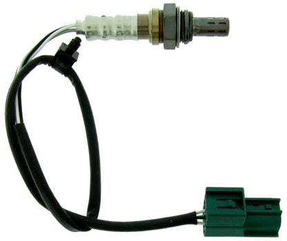 NGK Infiniti FX35 2004-2003 Direct Fit Oxygen Sensor - Graveyard Performance
