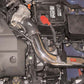 Injen 03-05 Mazda 6 3.0L V6 Coupe & Wagon Polished Cold Air Intake