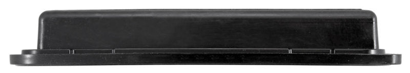 K&N Replacement Panel Air Filter for Mitsubishi 12-15 Outlander/12-14 ASX/13-14 Lancer - Graveyard Performance