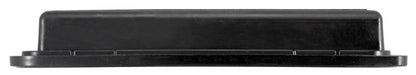 K&N Replacement Panel Air Filter for Mitsubishi 12-15 Outlander/12-14 ASX/13-14 Lancer - Graveyard Performance