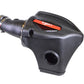 Injen 11-20 Dodge Challenger 6.4L Hemi / 12-17 Dodge Charger 6.4L Hemi Evolution Intake (Oiled)