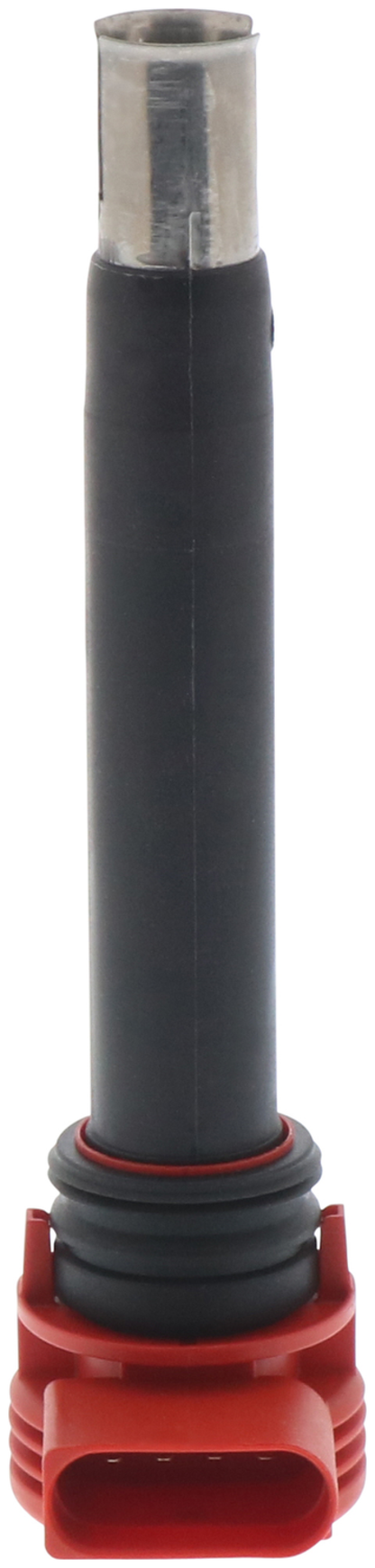 Bosch 14V Pencil Type 249 Ignition Coil (OE 06E905115E/06E905115F/06E905115G/95860210200) - Graveyard Performance