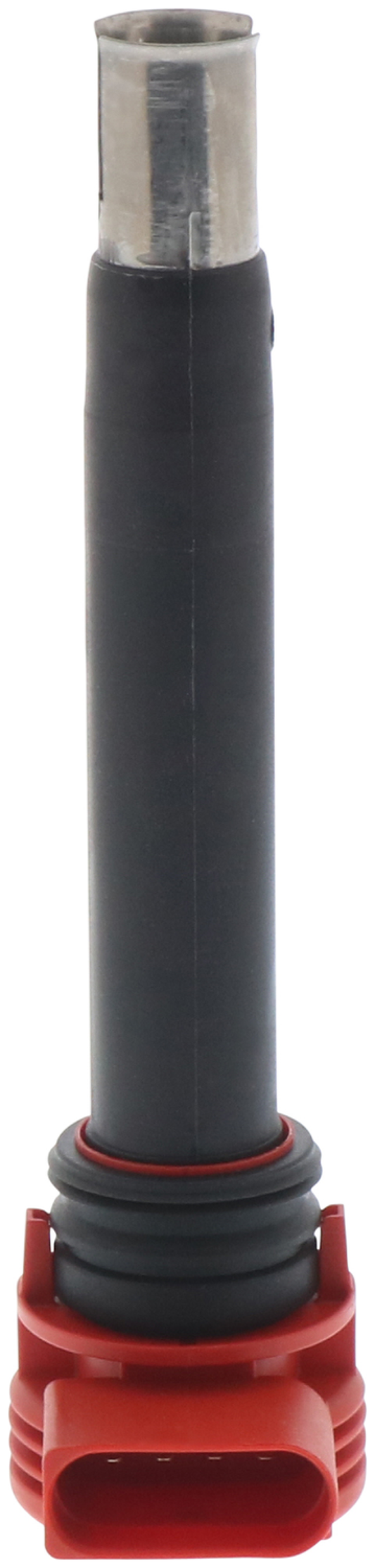 Bosch 14V Pencil Type 249 Ignition Coil (OE 06E905115E/06E905115F/06E905115G/95860210200) - Graveyard Performance