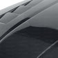 Seibon 02-06 Nissan 350Z TS Carbon Fiber Hood