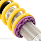 KW Coilover Kit V2 Mazda  3 MPS-Mazdaspeed (BK)