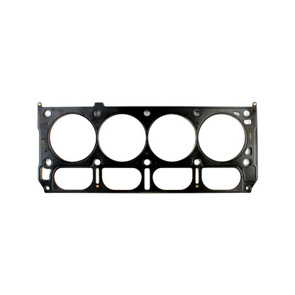 Cometic 2014+ GM LT1 6.2L Gen V 4.150in Bore .051in MLX Head Gasket - Graveyard Performance