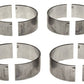 Clevite Chrysler V8 5.7L 6.1L 6.4L Hemi Con Rod Bearing Set