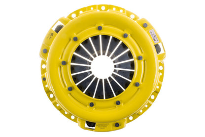ACT 2015 Nissan 370Z P/PL Heavy Duty Clutch Pressure Plate - Graveyard Performance