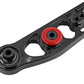 Skunk2 1996-00 Honda Civic Black Series Lower Control Arm