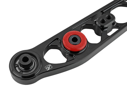 Skunk2 1996-00 Honda Civic Black Series Lower Control Arm - Graveyard Performance