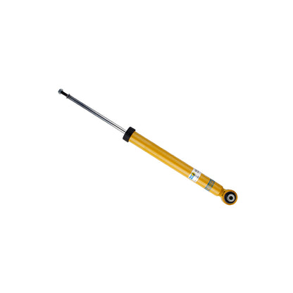 Bilstein B6 17-20 Audi A4 Rear Monotube Shock Absorber w/o Electronic Suspension - Graveyard Performance