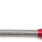 Russell Performance 2005-07 4.6L Ford Mustang GT Fuel Hose Kit
