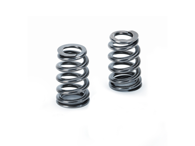Supertech Beehive Valve Spring 70lbs / 35.5mm / 12.7lbs/mm Rate - Set of 24