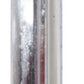 Spectre Header Collector Gasket 3in. Thick