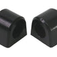 Whiteline 93-00 Subaru Impreza Non-Turbo Front or Rear Swaybar to chassis bush kit