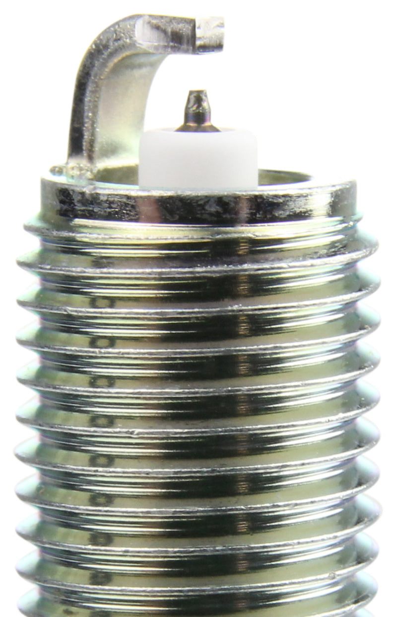 NGK IX Iridium Spark Plug (Set of 4) - Graveyard Performance