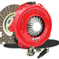 McLeod Street Pro Ford Truck Diaph 10 X 1-1/16 X 10 Spl Hyd Link