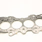 Cometic Honda CRX/Civic Integra -VTEC 84mm .040 inch MLS Head Gasket