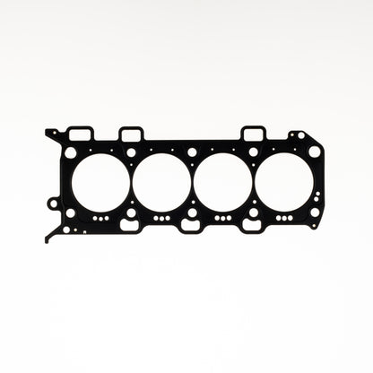 Cometic Ford 5.2L Voodoo Modular V8 95mm Bore .040in MLS Right Head Gasket - Graveyard Performance