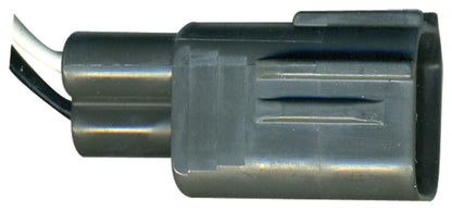 NGK Toyota Supra 1993-1991 Direct Fit Oxygen Sensor - Graveyard Performance