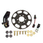 FAST Ignition Crank Trigger SBC 8