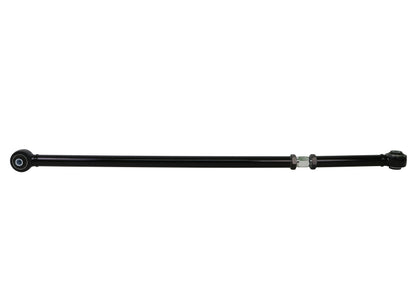 Whiteline 05-14 Ford Mustang Coupe Rear Panhard Rod - Complete Adj Assembly - Graveyard Performance