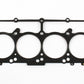 Cometic Dodge 6.4L SRT-8 .040in MLS Head Gasket - Left