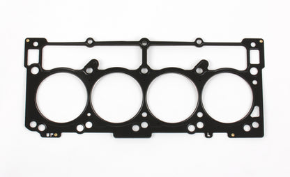 Cometic Dodge 6.4L SRT-8 .040in MLS Head Gasket - Left - Graveyard Performance