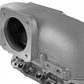 Skunk2 Ultra Series B Series Race Centerfeed Complete Intake Manifold