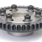 Skunk2 K Series Pro Series Exhaust Cam Gear