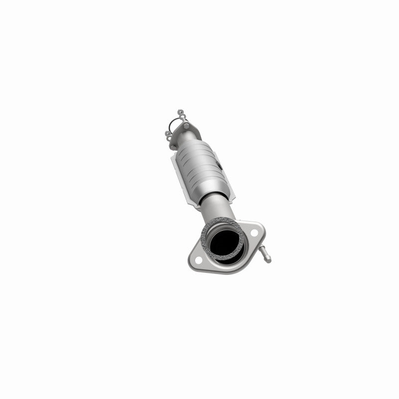 MagnaFlow Conv DF 06-08 Civic Si 2.0L - Graveyard Performance