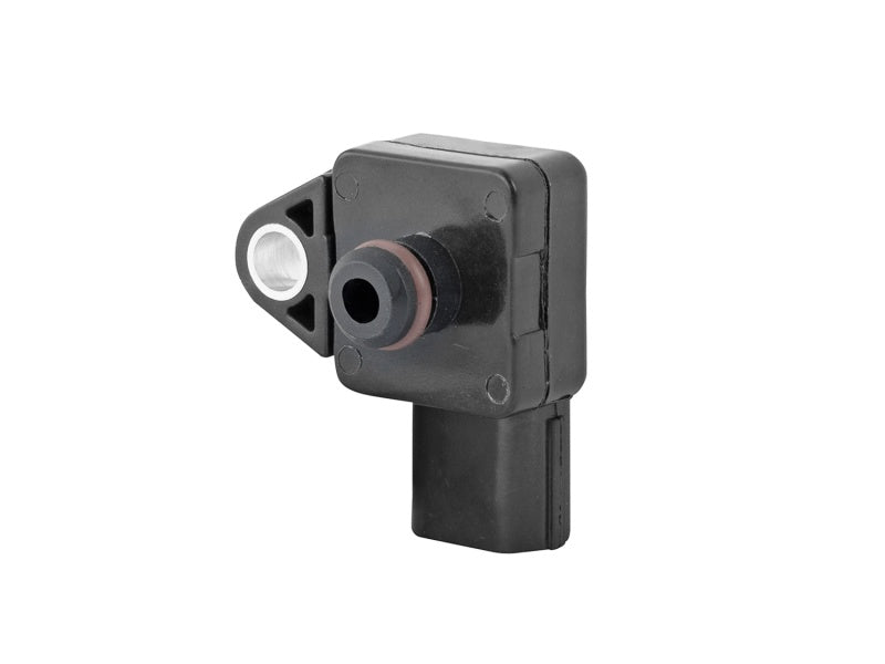 Skunk2 Honda K Series 3 Bar MAP Sensor - Graveyard Performance