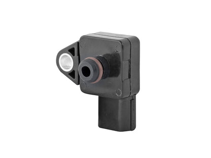 Skunk2 Honda K Series 3 Bar MAP Sensor - Graveyard Performance