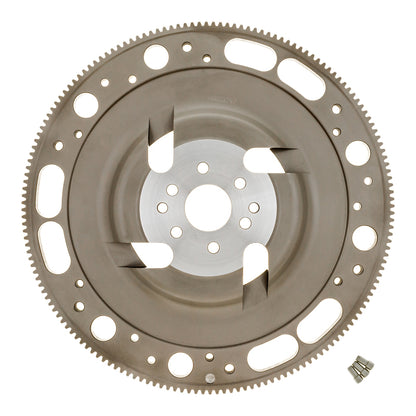 Exedy 1996-2016 Ford Mustang V8 Lightweight Flywheel (6 Bolt) - Graveyard Performance