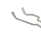 Whiteline 15-17 Volkswagen GTI S/SE Front & Rear Sway Bar Kit